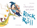 Chevalier qui joue du rock 'n' roll (Le)